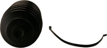 Cargar imagen en el visor de la galería, MOOG 96-02 Nissan Pathfinder Left R and P Bellow Kit