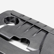 Cargar imagen en el visor de la galería, User 1