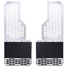 Load image into Gallery viewer, Photo - Unmounted