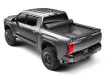 Cargar imagen en el visor de la galería, BAK 07-21 Toyota Tundra 5.7ft Bed (w/o OE Track Sys/No Trail Edition/No Bed Box) Revolver X4ts