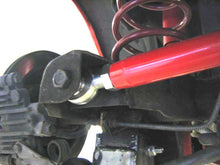 Cargar imagen en el visor de la galería, User 3