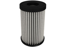 Cargar imagen en el visor de la galería, aFe MagnumFLOW Air Filters OER PDS A/F PDS Nissan Navara L6-3.0L (td)