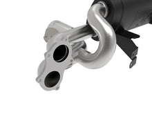 Load image into Gallery viewer, Photo - Close Up