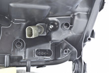 Cargar imagen en el visor de la galería, Photo - in package