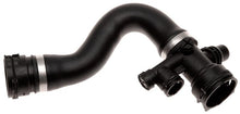 Cargar imagen en el visor de la galería, Gates 07-10 BMW X3 6-Cyl. 3.0L Upper Molded Coolant Hose