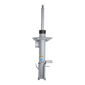 Bilstein 21-25 Ford Bronco Sport B8 TerraSport Lift Kit - 1.25in Lift