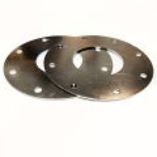 Load image into Gallery viewer, Titan Fuel Tanks 01-04 GM 2500/3500 LB7 Adaption Kit