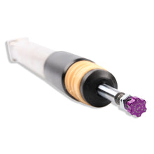 Cargar imagen en el visor de la galería, User 8