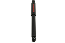 Cargar imagen en el visor de la galería, Belltech SHOCK ABSORBER NITRO DROP 2