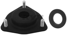 Cargar imagen en el visor de la galería, KYB Shocks &amp; Struts Strut Mount Front 07-12 Dodge Caliper / 07-13 Jeep Compass