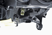 Load image into Gallery viewer, Photo - in package