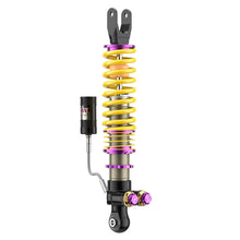 Load image into Gallery viewer, User 4