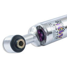 Cargar imagen en el visor de la galería, User 7