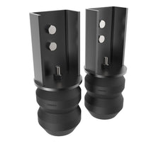 Cargar imagen en el visor de la galería, Timbren 2000 Freightliner MT45 Front Suspension Enhancement System