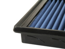 Cargar imagen en el visor de la galería, aFe MagnumFLOW Air Filters OER P5R A/F P5R Ford Trucks 99-03 V8-5.4L (sc)