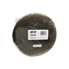 Cargar imagen en el visor de la galería, DEI Exhaust Wrap 4in x 100ft - Titanium