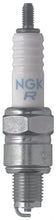 Cargar imagen en el visor de la galería, NGK Standard Spark Plug Box of 4 (CR7HS)