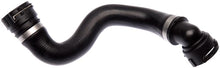Load image into Gallery viewer, Gates 11-16 Chevrolet Cruze 4-Cyl. 1.4L Lower Molded Coolant Hose
