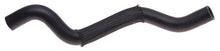 Load image into Gallery viewer, Gates 13-20 Ford Fusion 4-Cyl. 2.5L Upper Molded Coolant Hose