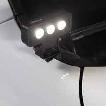 Cargar imagen en el visor de la galería, Photo - lifestyle view