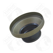 Cargar imagen en el visor de la galería, Yukon Gear Replacement Left Inner Stub Axle Side Seal For Dana 28