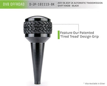 Cargar imagen en el visor de la galería, Product Brochure - a specific brochure describing a Product