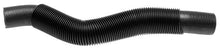Load image into Gallery viewer, Gates 08-15 Mazda CX-9 V-6 3.7L Upper Molded Coolant Hose