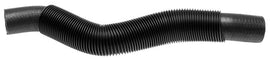 Gates 08-15 Mazda CX-9 V-6 3.7L Upper Molded Coolant Hose
