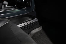 Cargar imagen en el visor de la galería, ADD 2021+ Ford F-150/Raptor Center Console Molle Panels
