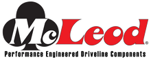 Load image into Gallery viewer, McLeod Racing RST HD Twin - Metric Ring - 01.5-04 Ford Mustang 4.6L - 1-1/16 x 10 - Cable Linkage