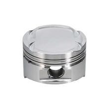 Cargar imagen en el visor de la galería, Wiseco BMW M54B30 -7.3cc Dome 1.114in x 3.3071in Piston Kit (Set of 6)