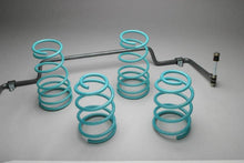 Cargar imagen en el visor de la galería, Photo - Primary