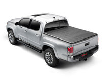 Cargar imagen en el visor de la galería, Extang 07-13 Toyota Tundra (5-1/2ft) (w/Rail System) Trifecta 2.0