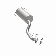 Load image into Gallery viewer, BRE Exhaust 00-04 Legacy Outback 2.5L Muffler Kit
