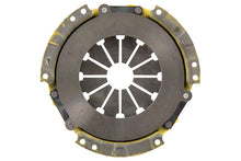 Load image into Gallery viewer, ACT 2007 Lotus Exige P/PL Sport Clutch Pressure Plate