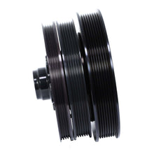 Load image into Gallery viewer, User 6