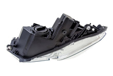 Load image into Gallery viewer, Photo - Close Up