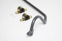 Cargar imagen en el visor de la galería, Progress Tech 09-23 Dodge Challenger Tubular Rear Sway Bar (25mm - Adjustable)