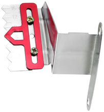 Cargar imagen en el visor de la galería, Photo - Primary