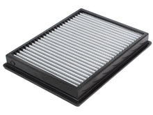 Cargar imagen en el visor de la galería, aFe MagnumFLOW Air Filters OER PDS A/F PDS Ford Mustang 86-93 V8