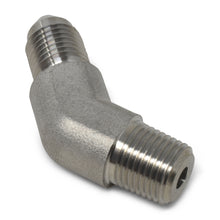 Cargar imagen en el visor de la galería, Photo - out of package