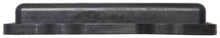 Cargar imagen en el visor de la galería, K&amp;N 15-19 Honda CB125F (125CC) Replacement Air Filter