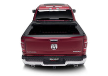 Cargar imagen en el visor de la galería, UnderCover 19-20 Ram 1500 5.7ft Flex Bed Cover