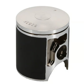 Wiseco 02-20 Yamaha YZ85 Racers Elite 1949CS Piston