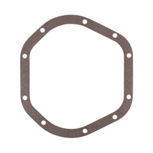 Cargar imagen en el visor de la galería, Yukon Gear Dana 44 Cover Gasket Replacement