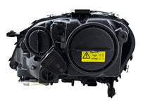 Load image into Gallery viewer, Photo - Close Up