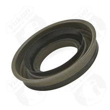Cargar imagen en el visor de la galería, Yukon Gear 09+ V6 Camaro Irs Axle Stub Seals (2)
