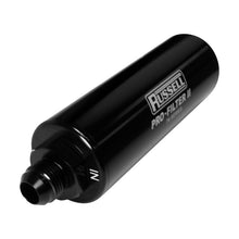 Load image into Gallery viewer, Russell 12An 100 Micron Filter Assembly 76 Series Pro-Filter 2