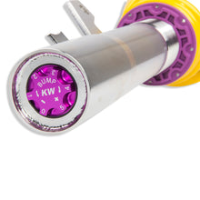 Cargar imagen en el visor de la galería, User 5