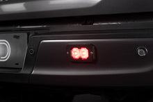 Cargar imagen en el visor de la galería, User 2